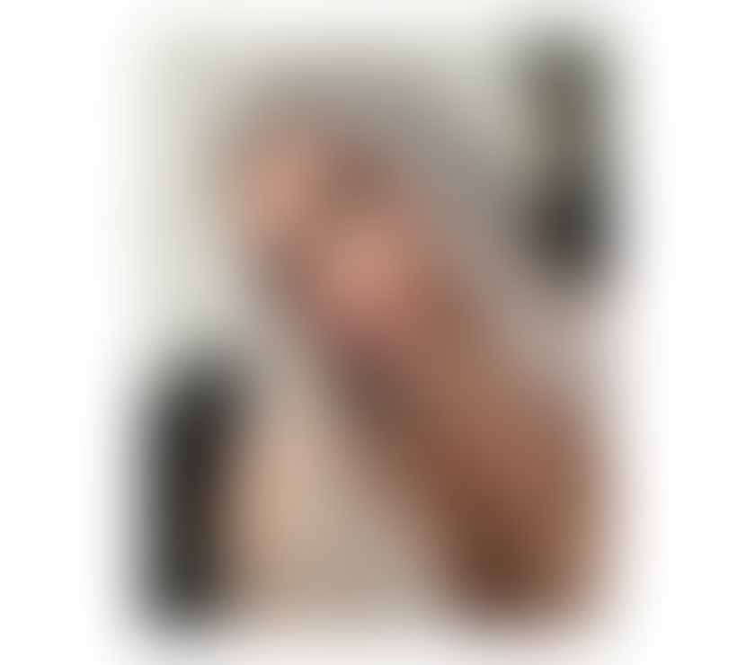 Escorts Worcestershire Worcester - Photos for REAL PICTURES 🥂SHORT TIME 💦🍆NO RUSH